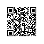 SIT9120AC-1C1-XXS100-000000Y QRCode