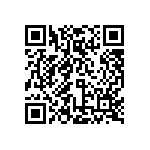 SIT9120AC-1C1-XXS133-000000T QRCode