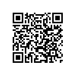 SIT9120AC-1C1-XXS133-300000T QRCode