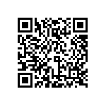 SIT9120AC-1C1-XXS133-333300Y QRCode