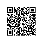 SIT9120AC-1C1-XXS150-000000X QRCode