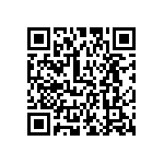 SIT9120AC-1C1-XXS161-132800Y QRCode