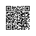 SIT9120AC-1C1-XXS166-600000X QRCode