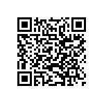 SIT9120AC-1C1-XXS166-666660X QRCode