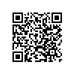 SIT9120AC-1C1-XXS25-000000Y QRCode