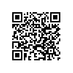 SIT9120AC-1C1-XXS74-175824X QRCode