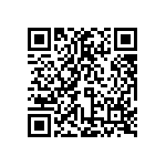 SIT9120AC-1C1-XXS74-250000T QRCode