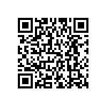 SIT9120AC-1C1-XXS75-000000X QRCode