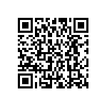 SIT9120AC-1C2-25E106-250000X QRCode