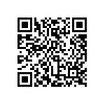 SIT9120AC-1C2-25E133-333300T QRCode