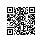 SIT9120AC-1C2-25E166-000000T QRCode