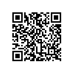 SIT9120AC-1C2-25E166-600000X QRCode