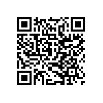 SIT9120AC-1C2-25E166-666600T QRCode