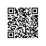 SIT9120AC-1C2-25E166-666666T QRCode