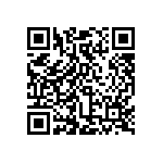 SIT9120AC-1C2-25E200-000000X QRCode