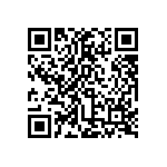 SIT9120AC-1C2-25E74-250000Y QRCode