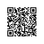 SIT9120AC-1C2-25S100-000000X QRCode