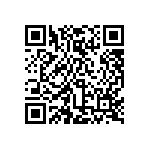 SIT9120AC-1C2-25S133-333000Y QRCode