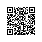 SIT9120AC-1C2-25S133-333300X QRCode