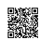 SIT9120AC-1C2-25S148-351648T QRCode