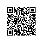 SIT9120AC-1C2-25S148-351648X QRCode