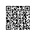 SIT9120AC-1C2-25S148-500000T QRCode