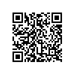 SIT9120AC-1C2-25S150-000000X QRCode