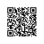 SIT9120AC-1C2-25S155-520000Y QRCode