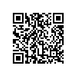 SIT9120AC-1C2-25S166-000000Y QRCode