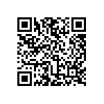 SIT9120AC-1C2-25S166-666600X QRCode