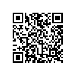 SIT9120AC-1C2-25S166-666600Y QRCode