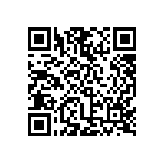 SIT9120AC-1C2-25S166-666666X QRCode