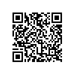 SIT9120AC-1C2-25S166-666666Y QRCode