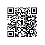 SIT9120AC-1C2-25S50-000000X QRCode