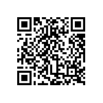 SIT9120AC-1C2-25S75-000000T QRCode