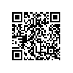 SIT9120AC-1C2-25S75-000000X QRCode