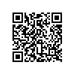 SIT9120AC-1C2-33E100-000000T QRCode