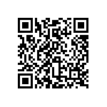 SIT9120AC-1C2-33E100-000000Y QRCode