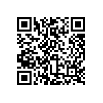 SIT9120AC-1C2-33E125-000000Y QRCode