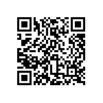 SIT9120AC-1C2-33E133-330000T QRCode