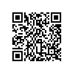 SIT9120AC-1C2-33E133-333333X QRCode