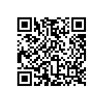 SIT9120AC-1C2-33E148-351648Y QRCode