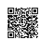 SIT9120AC-1C2-33E161-132800T QRCode