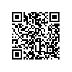 SIT9120AC-1C2-33E166-660000X QRCode