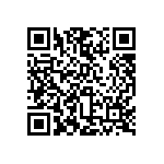 SIT9120AC-1C2-33E166-666000T QRCode