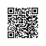 SIT9120AC-1C2-33E166-666660Y QRCode