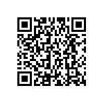 SIT9120AC-1C2-33E25-000000Y QRCode