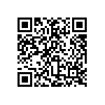 SIT9120AC-1C2-33E74-175824T QRCode