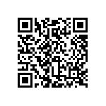 SIT9120AC-1C2-33S100-000000X QRCode