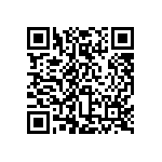 SIT9120AC-1C2-33S133-000000Y QRCode